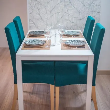 Terrasse Saint-pierre - Centre Historique Clermont-Ferrand