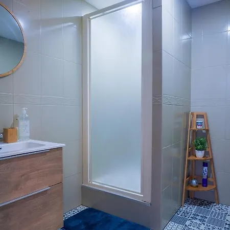 Terrasse Saint-pierre - Centre Historique Apartamento *